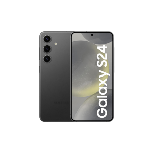 Galaxy S24