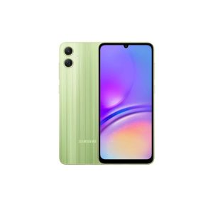Galaxy A05