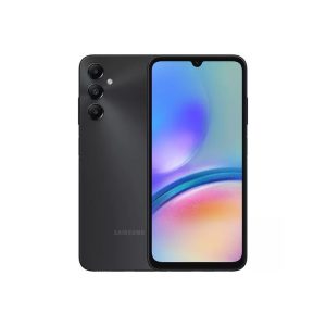 Galaxy A05s
