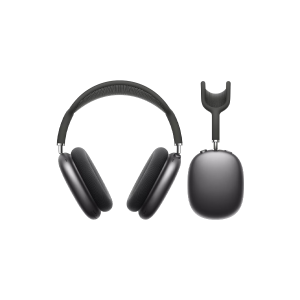 AirPods Max (2024)