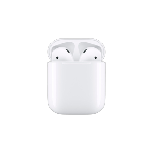 AirPods (2nd Gen)
