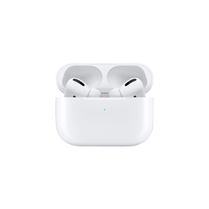 AirPods Pro (2nd Gen)