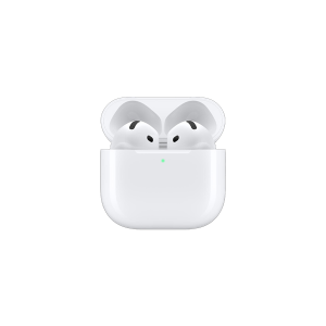 AirPods (4th Gen)