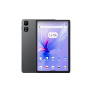 Blackview Tab 16 Pro