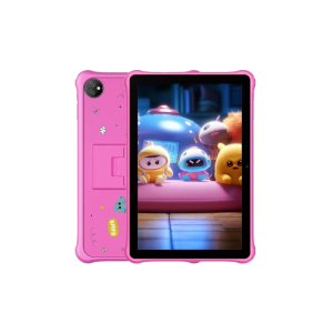 Blackview Tab 30 Kids