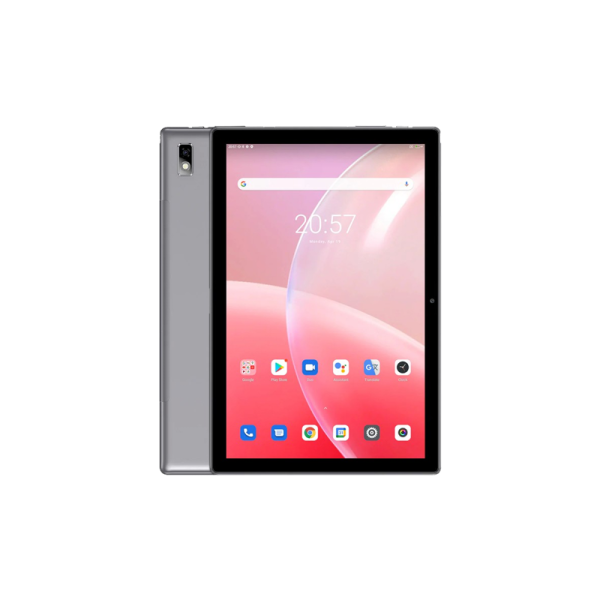 Blackview Tab 9 WiFi
