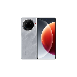 Tecno Camon 30 Pro 5G