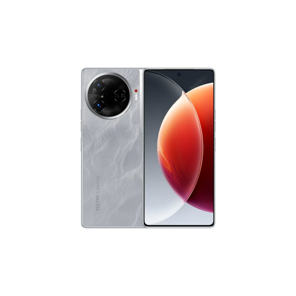 Tecno Camon 30 Pro 5G
