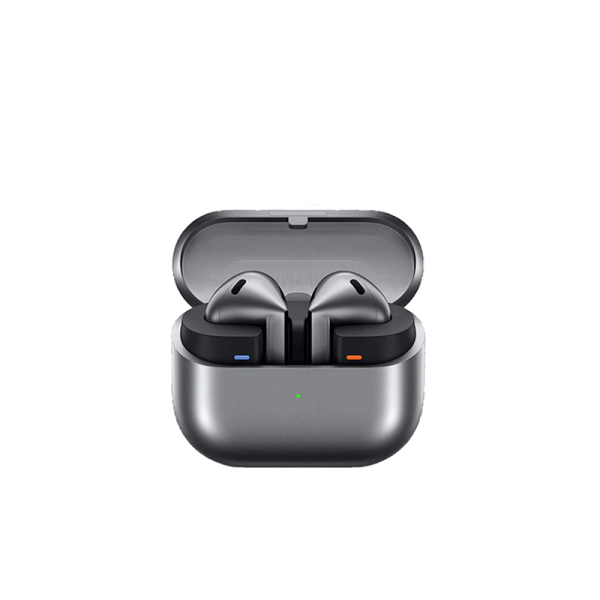 Galaxy Buds 3