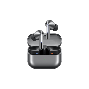 Galaxy Buds 3 Pro