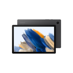 Galaxy Tab A8 Wi-Fi