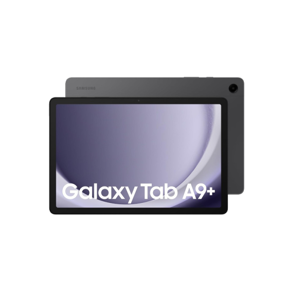 Galaxy Tab A9+ 5G