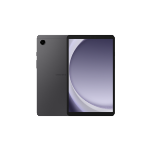 Galaxy Tab A9 Wi-Fi