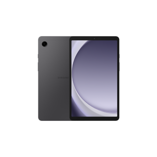 Galaxy Tab A9 Wi-Fi