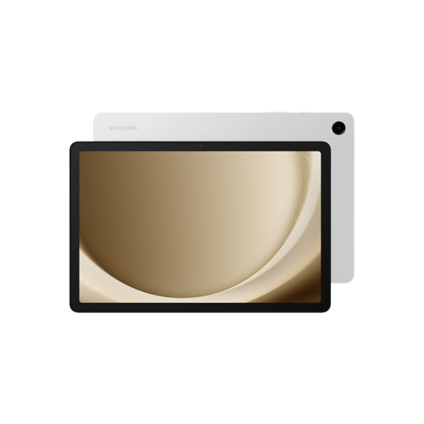 Galaxy Tab A9+ Wi-Fi