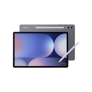 Galaxy Tab S10+