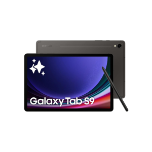 Galaxy Tab S9 5G