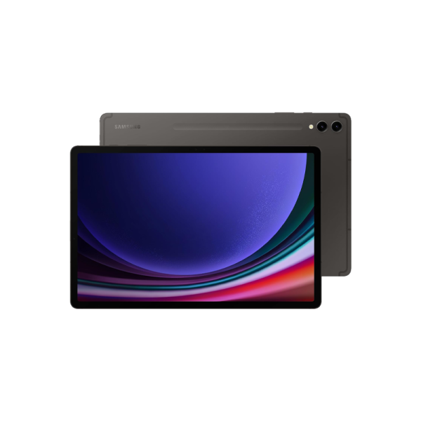 Galaxy Tab S9+ 5G