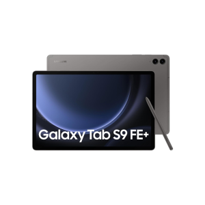 Galaxy Tab S9 FE+ 5G