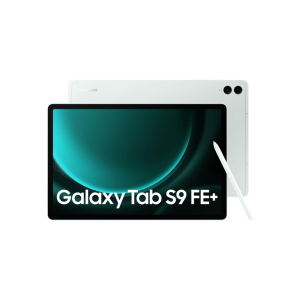 Galaxy Tab S9 FE+ Wi-Fi
