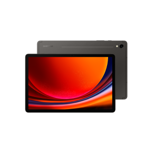 Galaxy Tab S9 Wi-Fi
