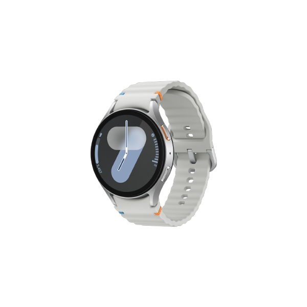 Galaxy Watch7 (41mm)