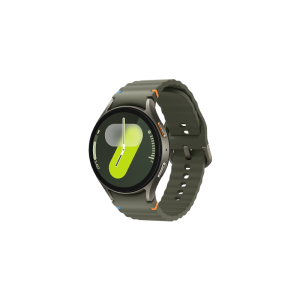 Galaxy Watch7 (44mm)