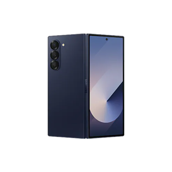 Galaxy Z Fold 6