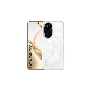 Honor 200 5G