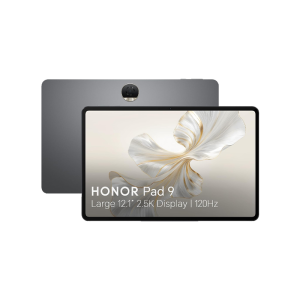Honor Pad 9