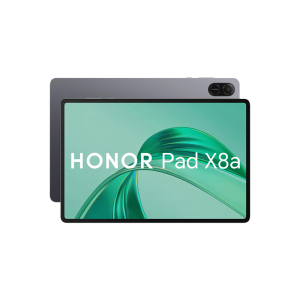Honor Pad X8a