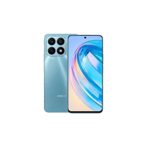 Honor X6a