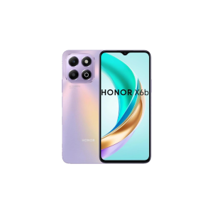 Honor X6b