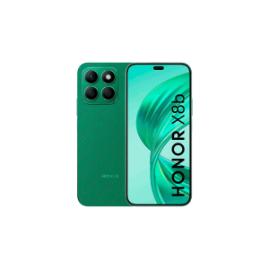 Honor X8b