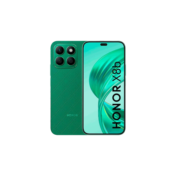 Honor X8b