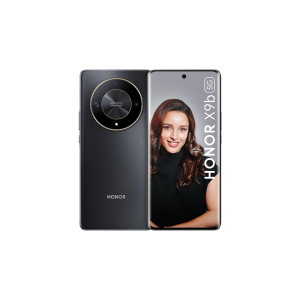 Honor X9b 5G