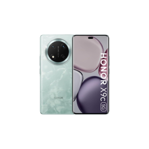 Honor X9c 5G