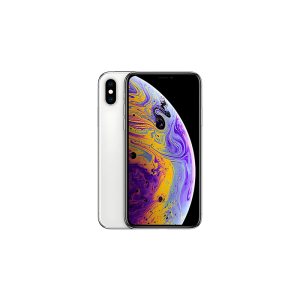 iPhone XS