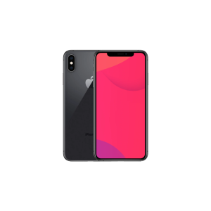 Phone XS Max