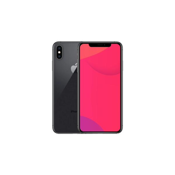 Phone XS Max