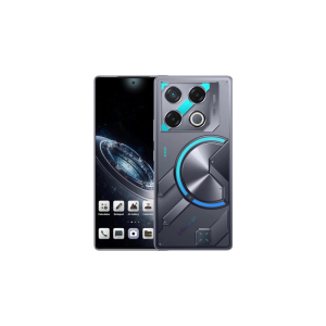 Infinix GT 20 Pro