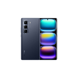 Infinix Hot 50 Pro+