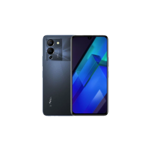 Infinix Note 12