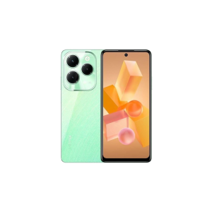 Infinix Hot 40 Pro