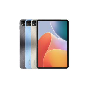 Infinix Xpad