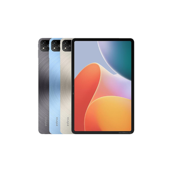 Infinix Xpad