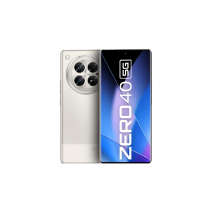 Infinix Zero 40 5G
