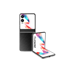Infinix Zero Flip
