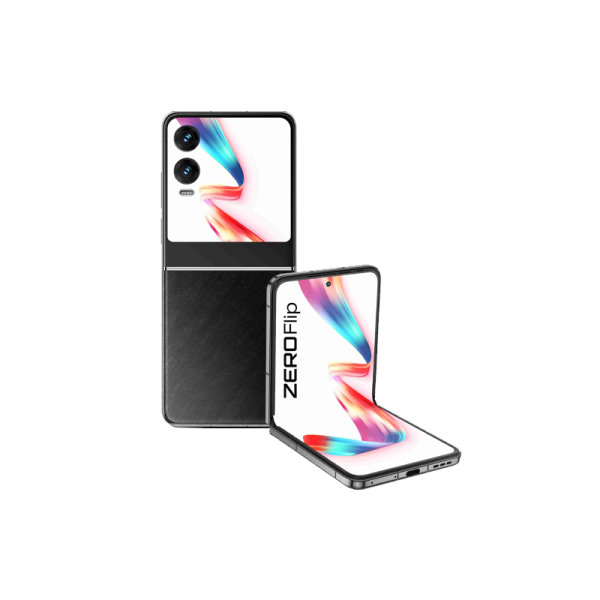 Infinix Zero Flip
