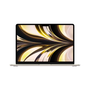 MacBook Air (13-inch, M2)